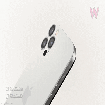 Tin tức công nghệ mới nóng nhất hôm nay 11/11: Rò rỉ thông tin thiết kế mới của iPhone 14 Pro