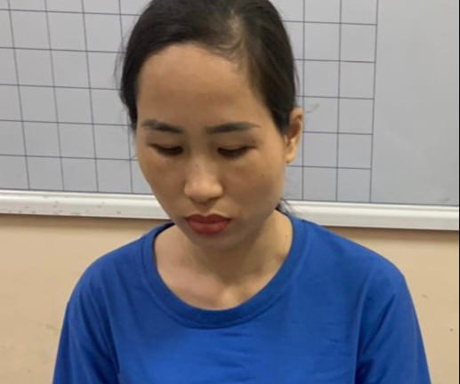 Hà Nội: Khởi tố đối tượng nhặt được của rơi quay ra tống tiền khổ chủ