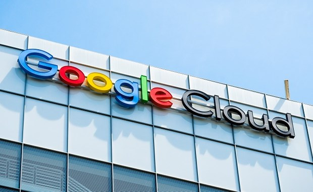 Tin tức công nghệ mới nóng nhất hôm nay 18/11: Hàng trăm trang mạng sập do sự cố của Google Cloud