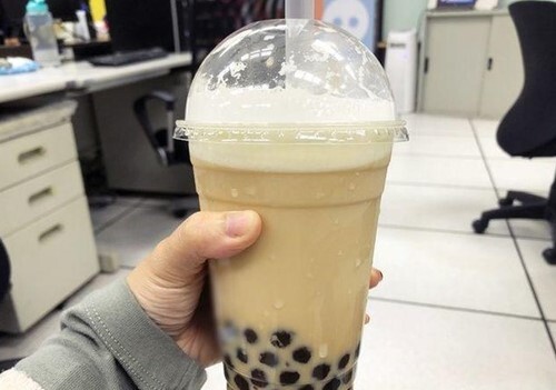 Cô gái 19 tuổi thiệt mạng chỉ vì một hành động với shipper