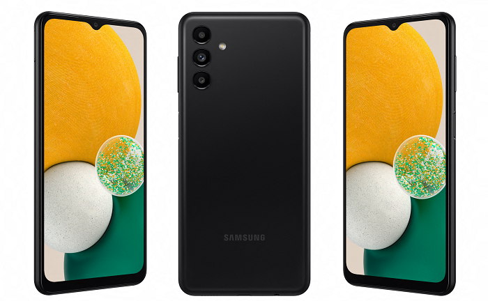 Tin tức công nghệ mới nóng nhất hôm nay 4/12: Samsung ra mắt smartphone 5G giá chỉ 5.7 triệu