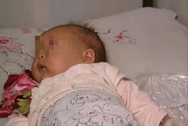 Tưởng bạn gái “ăn ốc” bắt mình “đổ vỏ”, người đàn ông bắt bỏ thai rồi sốc nặng khi xét nghiệm ADN