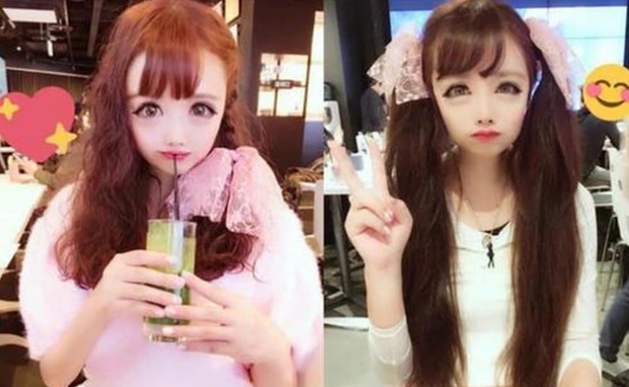 Tin tức đời sống ngày 13/12: Cô gái chi 700 triệu phẫu thuật để nhìn giống nhân vật hoạt hình