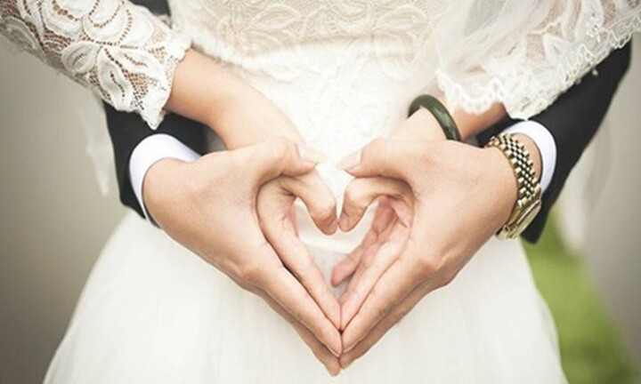 Vợ cay đắng phát hiện chồng bao nuôi nhân tình, cách xử lý nhận “mưa” lời khen vì quá cao tay