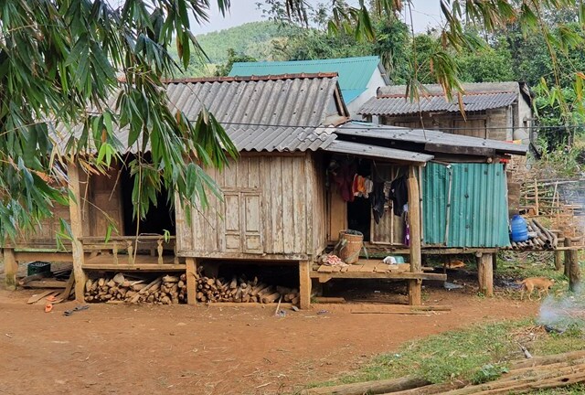 Vụ chặn xe đánh người tử vong ở Quảng Trị: Tìm được nhóm nghi phạm