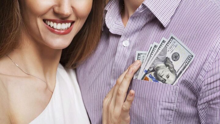 Thanh niên nghèo giả làm “sugar daddy” lừa gần 2.000 cô gái “vào tròng”, chi tiết vụ việc gây bàng hoàng