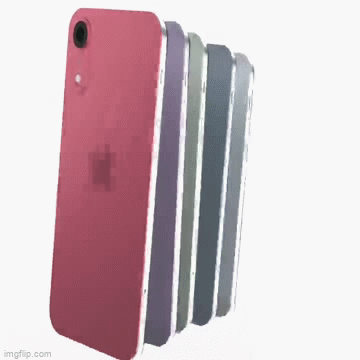 Tin tức công nghệ mới nóng nhất hôm nay 21/12: Xuất hiện concept iPhone SE 3 với camera 1 ống kính