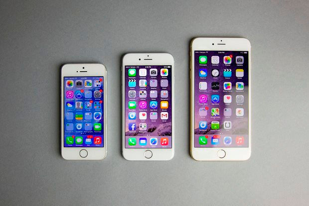 Tin tức công nghệ mới nóng nhất hôm nay 24/12: Mẫu iPhone nào sẽ được nâng cấp lên iOS 16?