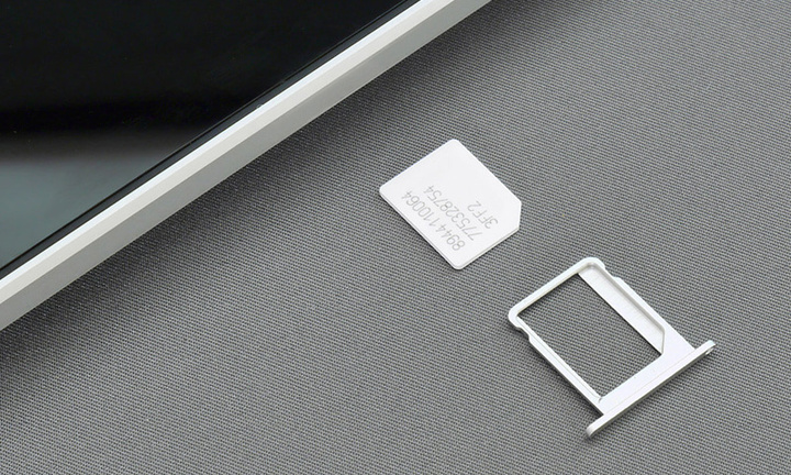 Tin tức công nghệ mới nóng nhất hôm nay 26/12: iPhone 15 Pro gây bất ngờ với thiết kế mới?