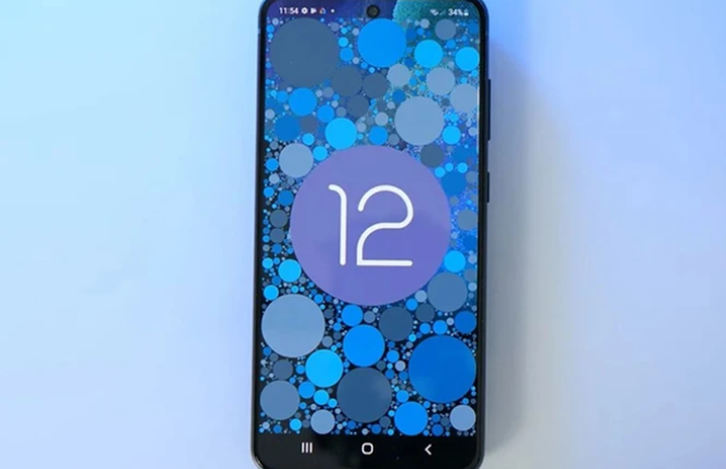 Tin tức công nghệ mới nóng nhất hôm nay 27/12: Xuất hiện video đập hộp Galaxy S21 FE