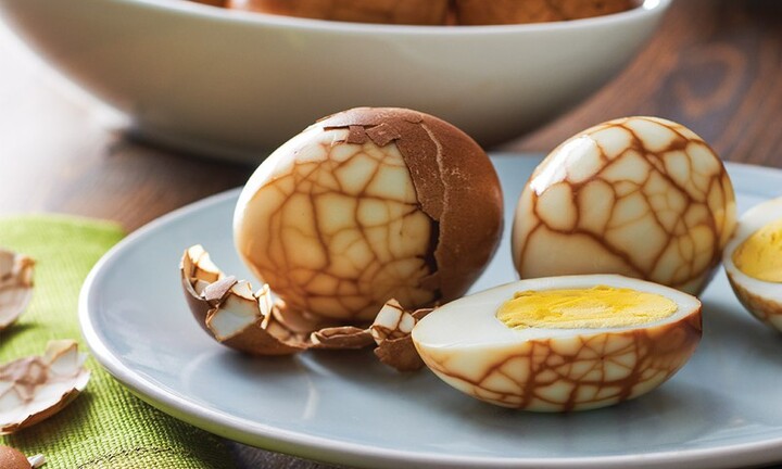 Tin tức đời sống ngày 3/1: Người đàn ông bị tiểu đường loại 2 chỉ vì ăn món này mỗi sáng