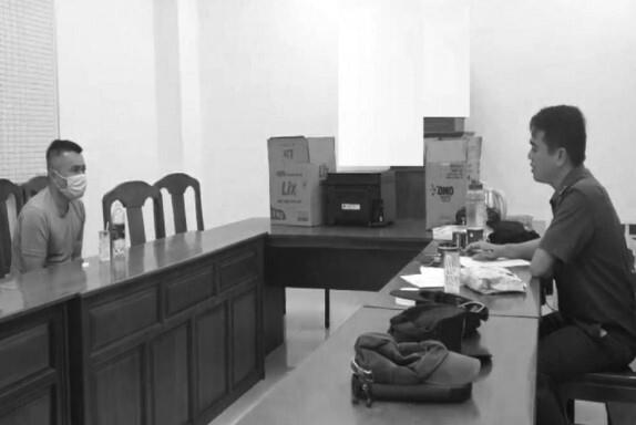 Cuộc “lột xác” của hàng loạt tiệm cầm đồ thành “công ty tài chính”