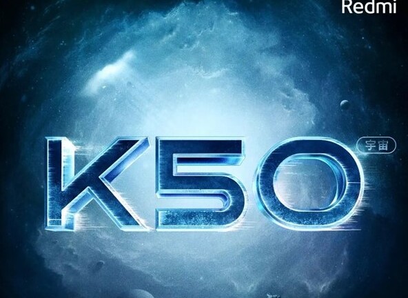 Tin tức công nghệ mới nóng nhất hôm nay 10/1: Sếp lớn tiết lộ thông tin quan trọng về Redmi K50