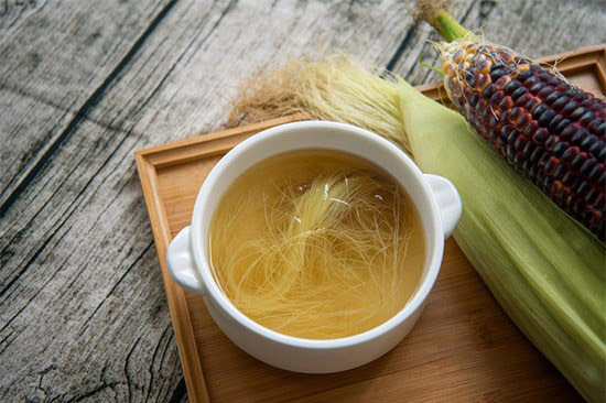 Điểm mặt 8 loại nước quen thuộc giúp phòng ngừa ung thư