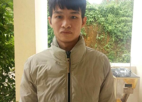 Tuyên Quang: Truy tìm kẻ sát hại bạn nhậu rồi bỏ trốn