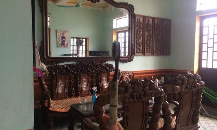 Dân tình bước vào tuần lễ dọn nhà đón Tết 2022: Có nhẹ nhàng hơn khi công nghệ trợ giúp?