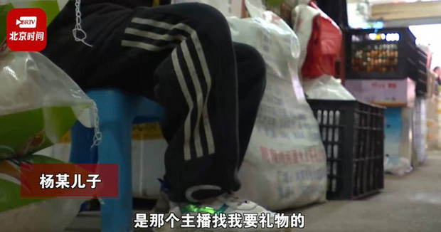 Tin tức đời sống ngày 7/2: Người đàn ông tá hỏa phát hiện mất gần 400 triệu trong tài khoản