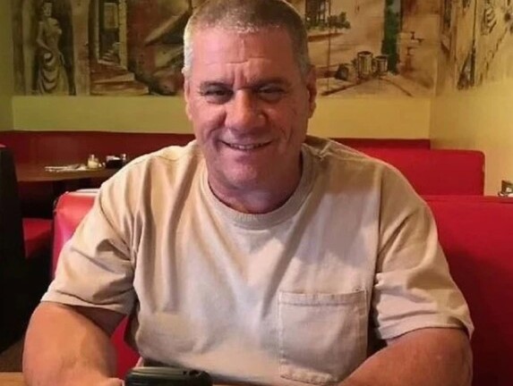 Người đàn ông biến mất không dấu vết, lời khai của hàng xóm phanh phui bí mật đáng sợ