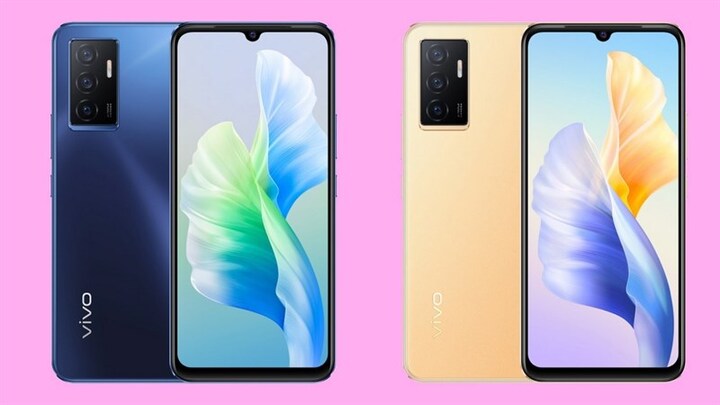 Tin tức công nghệ mới nóng nhất hôm nay 22/2: Vivo V23e 5G ra mắt với cấu hình ấn tượng