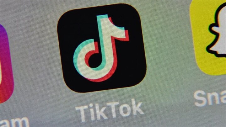 Tin tức công nghệ mới nóng nhất hôm nay 3/3: TikTok tăng thời lượng video tối đa lên 10 phút