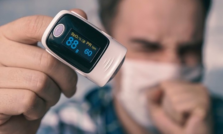Giai đoạn nào nguy hiểm nhất khi mắc COVID-19?