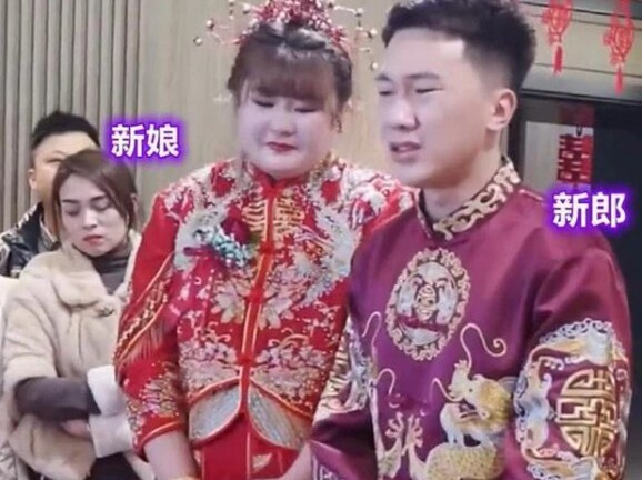 Tin tức đời sống ngày 7/3: Chú rể tức giận bỏ đi vì yêu cầu quá đáng của mẹ vợ