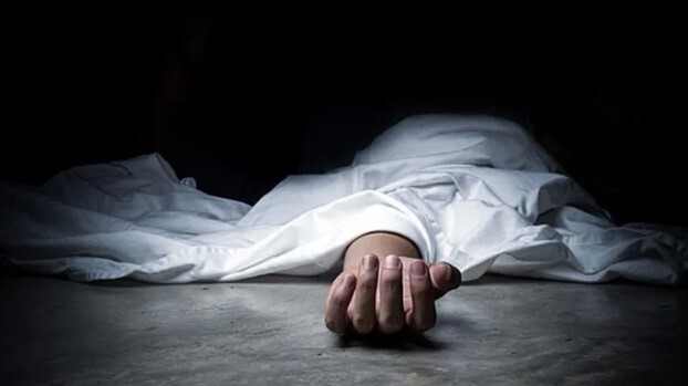 Chồng bàng hoàng phát hiện thi thể khỏa thân của vợ, kết quả khám nghiệm gây phẫn nộ
