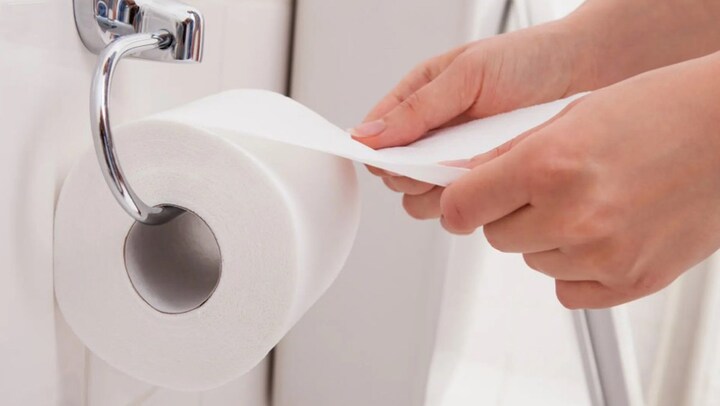 Tin tức đời sống ngày 17/3: Bệnh nhi 6 tuổi nguy kịch vì táo bón kéo dài