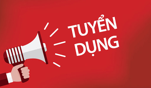 Tạp chí điện tử Công dân & Khuyến học tuyển dụng