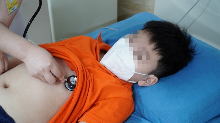 Tin tức đời sống ngày 22/3: Bệnh nhi sốc phản vệ sau khi ngậm 1 viên thuốc chữa ho