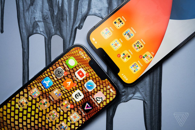 Tin tức công nghệ mới nóng nhất hôm nay 26/3: Apple sắp cho thuê iPhone và iPad?