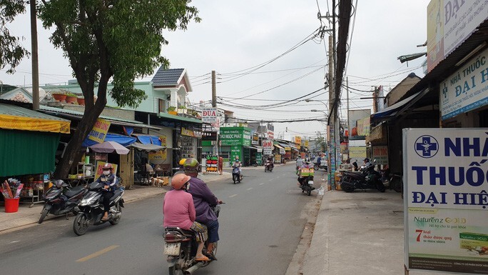 Vụ hỗn chiến khiến 1 người tử vong ở Hóc Môn: Tạm giam 12 người