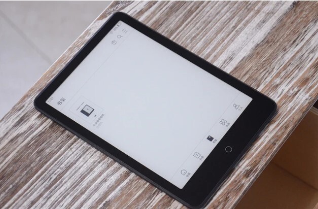 Tin tức công nghệ mới nóng nhất hôm nay 2/4: Xiaomi ra mắt máy đọc sách giá hơn 4 triệu