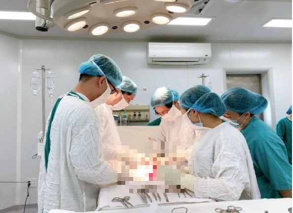 Tin tức đời sống ngày 5/4: Người phụ nữ nguy kịch do tự uống thuốc phá thai tại nhà