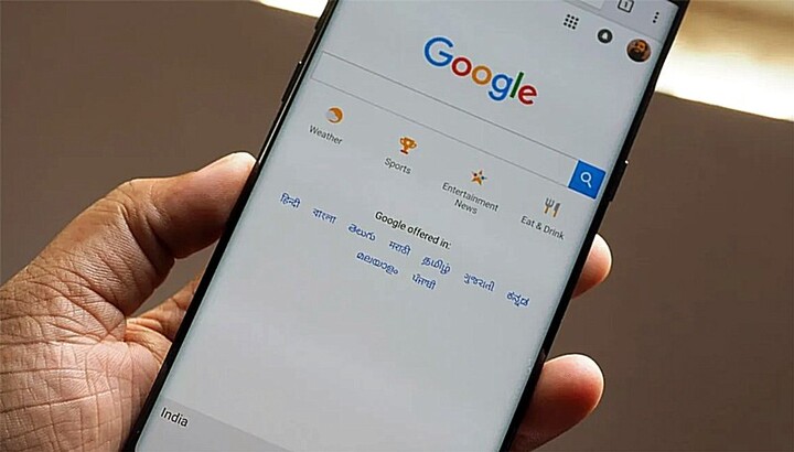 Tin tức công nghệ mới nóng nhất hôm nay 29/4: Google xóa các kết quả tìm kiếm theo yêu cầu