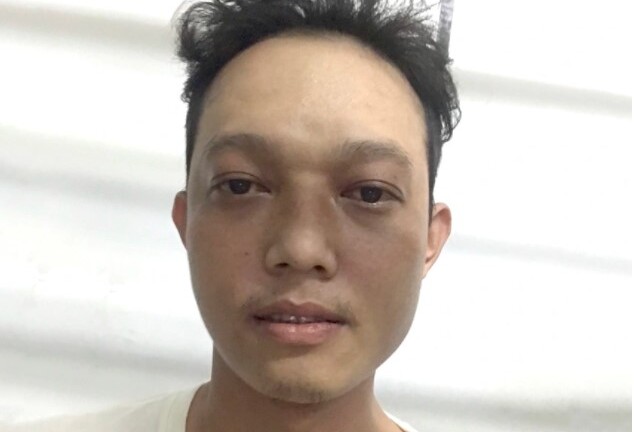 Dùng dao đâm bạn trai của người yêu cũ nguy kịch vì ghen tuông