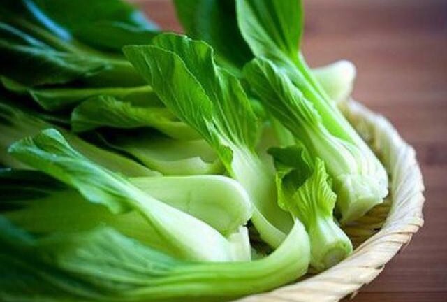5 nhóm người không nên ăn rau cải kẻo rước họa vào thân