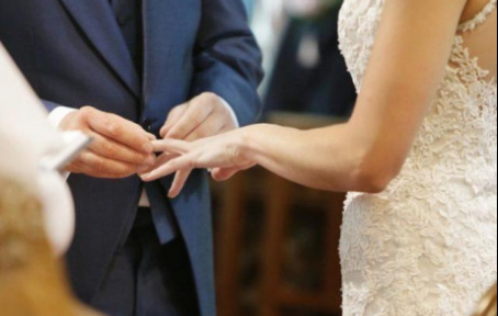 Chú rể qua đời ngay đêm tân hôn, kết quả khám nghiệm hé lộ bí mật “động trời”