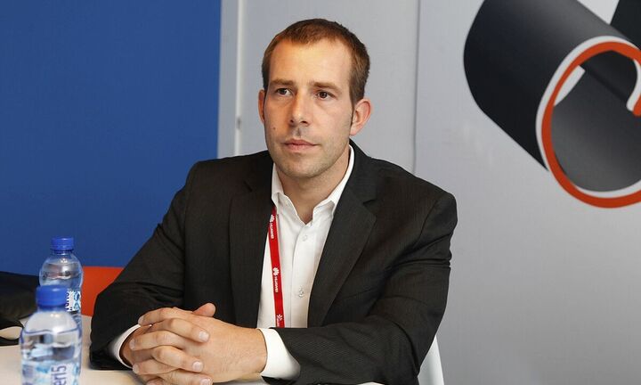 Tin tức công nghệ mới nóng nhất hôm nay 4/6: Hé lộ danh tính tân Giám đốc điều hành Facebook