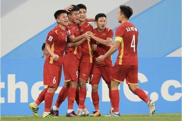 Báo Hàn Quốc nhận định ra sao về sức mạnh của U23 Việt Nam trước trận đọ sức?