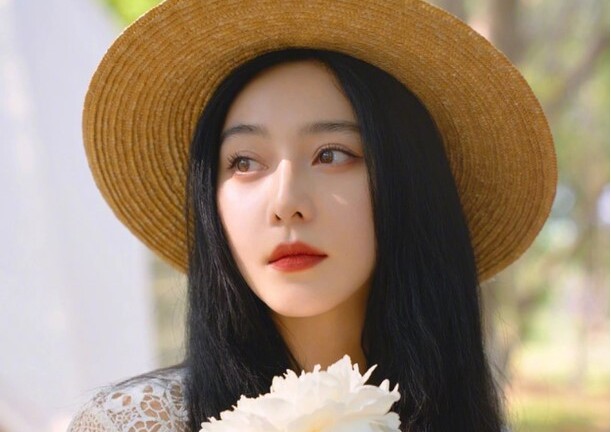 Phạm Băng Băng hiện ra sao sau 4 năm vướng scandal trốn thuế?