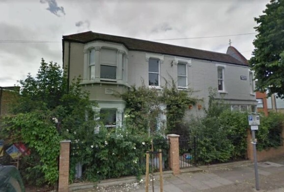 Đôi vợ chồng kiện hàng xóm đòi bồi thường hơn 7 tỷ vì lý do gây ngỡ ngàng