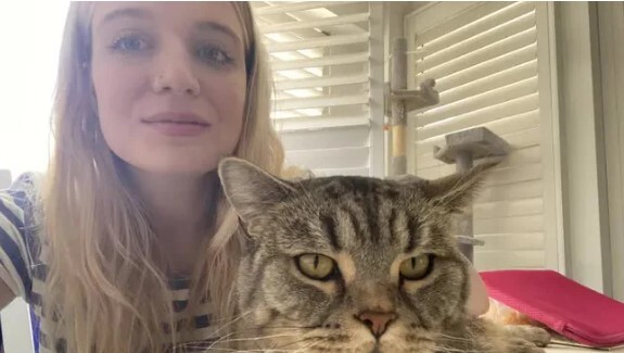 Bí quyết bất ngờ giúp người phụ nữ tiết kiệm được 650 triệu khi đi du lịch thế giới