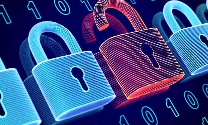 Tin tức công nghệ mới nóng nhất hôm nay 17/6: Cảnh báo lỗ hổng bảo mật trong các sản phẩm Microsoft