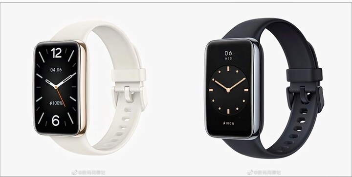 Tin tức công nghệ mới nóng nhất hôm nay 1/7: Hé lộ thời điểm ra mắt Xiaomi Band 7 Pro