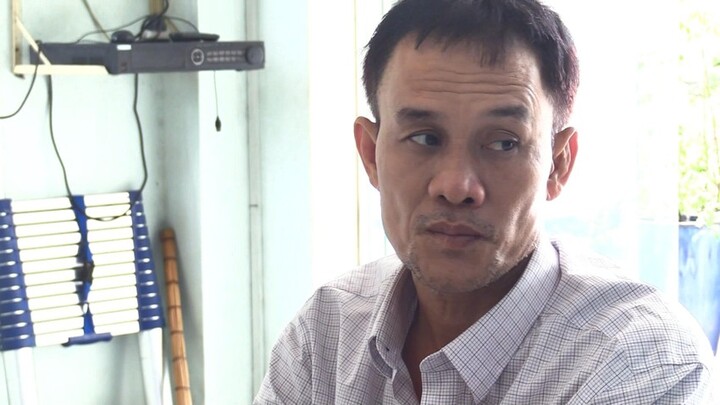 Tạm giữ chủ quán dùng dao đâm khách tử vong ở Bình Dương