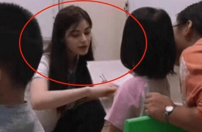 Nữ giáo viên bị mẹ học sinh đòi đuổi việc, lý do khiến dân tình ngã ngửa