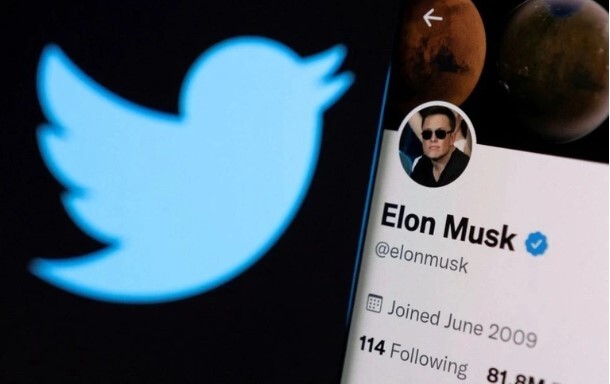 Tin tức công nghệ mới nóng nhất hôm nay 14/7: Twitter khởi kiện tỷ phú Elon Musk