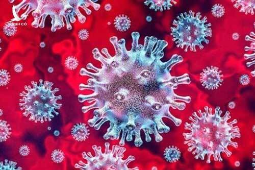 Triệu chứng mới xuất hiện vào ban đêm khi nhiễm biến thể phụ BA.5