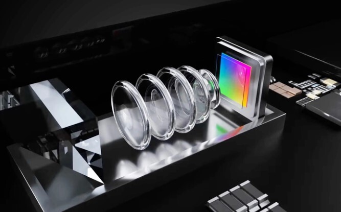 Tin tức công nghệ mới nóng nhất hôm nay 18/7: Hé lộ thông tin về iPhone 15 Pro